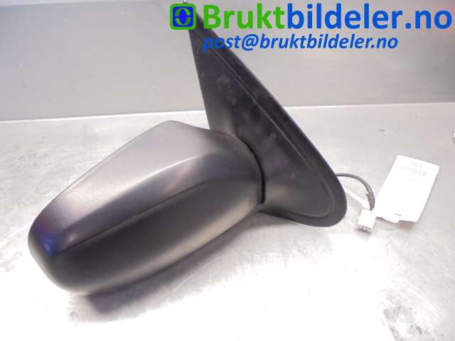 bilde