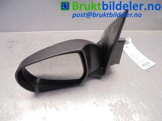 Speil høyre til Ford Maverick, 2003-2007  (FORD|)