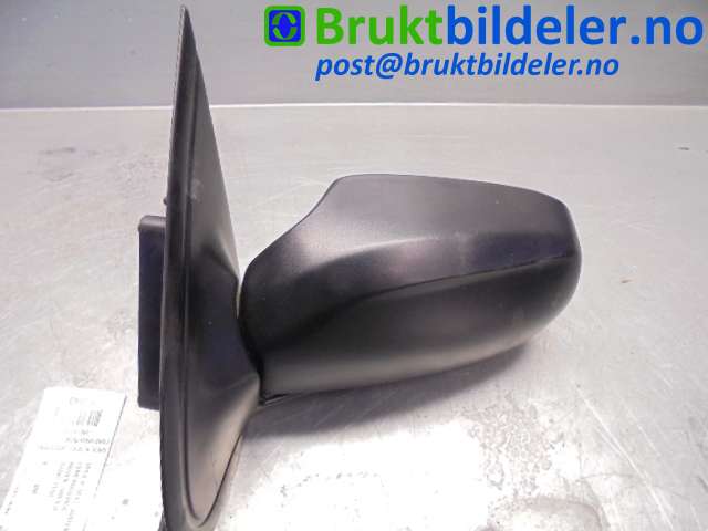Speil høyre til Ford Maverick 2003-2007  (FORD|)