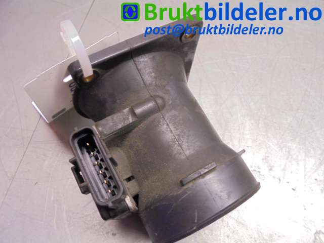 Luftmengde/luftmassemåler til Ford Maverick 2003-2007 (FORD|)