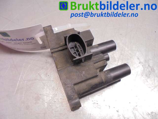 bilde