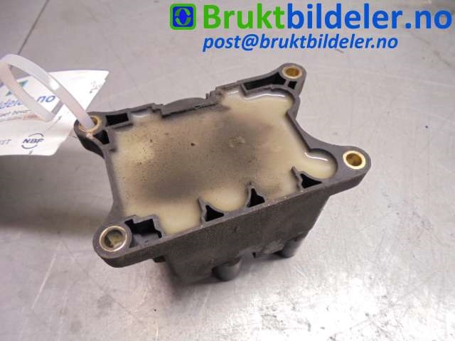 Coil elektronisk til Ford Maverick 2003-2007  (FORD|988F-12029-AB|)