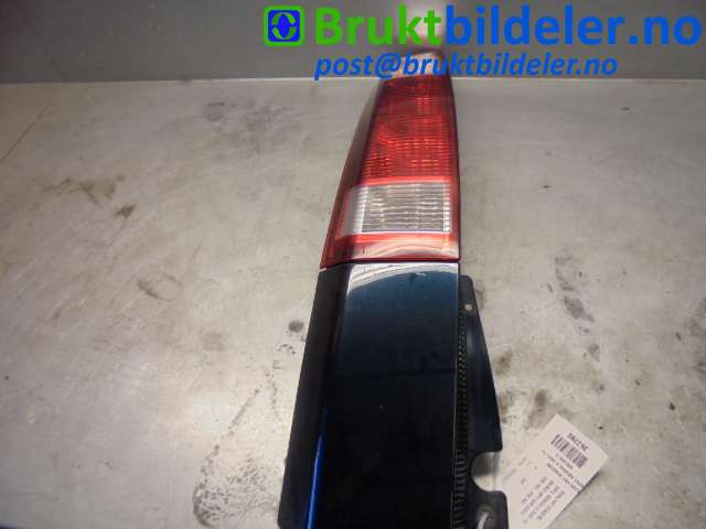 bilde