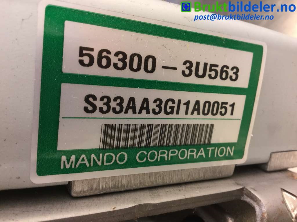 bilde