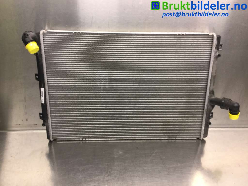bilde