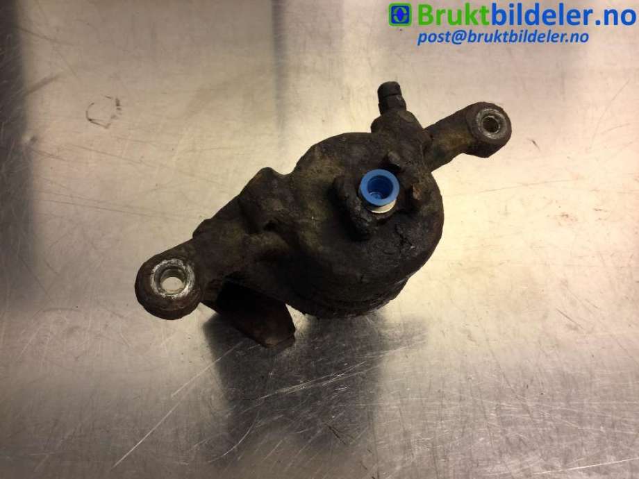 Bremsecaliper høyre foran til Suzuki Liana 2004-2010 (Fase 2)  (SUZUKI|55101-54G41|)