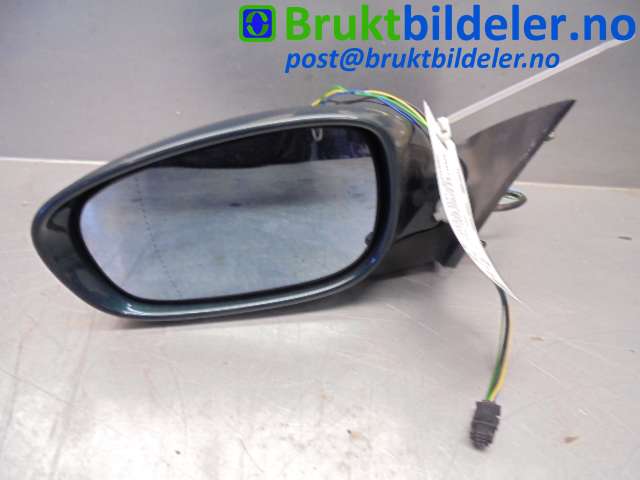 bilde