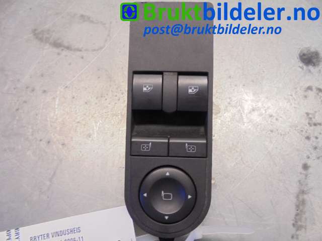 bilde