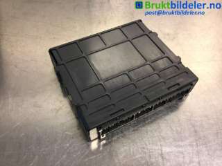 Styreenhet 4WD til Mazda B-Serie, 2500, 1996-2006  (MAZDA|WLF2 18 881C)