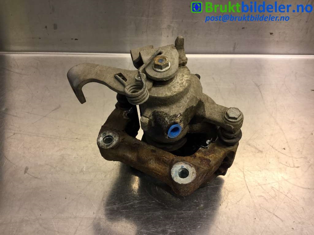 bilde