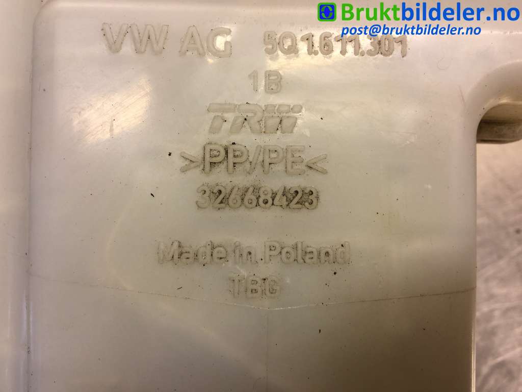 bilde