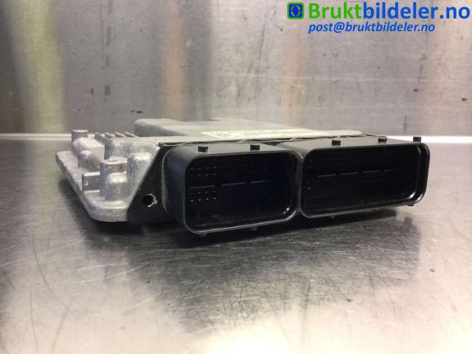 Styreenhet motor til VW Golf Sportsvan 2014-2018 (VOLKSWAGEN|04L 907 309 E|0 281 019 175|)