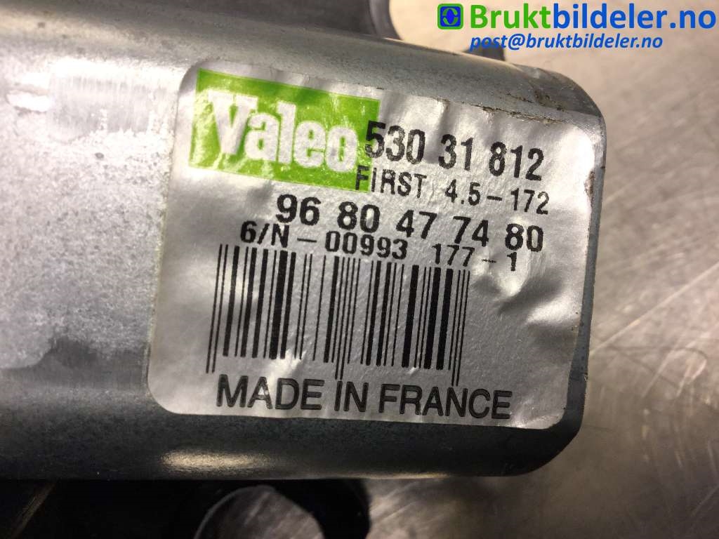 bilde