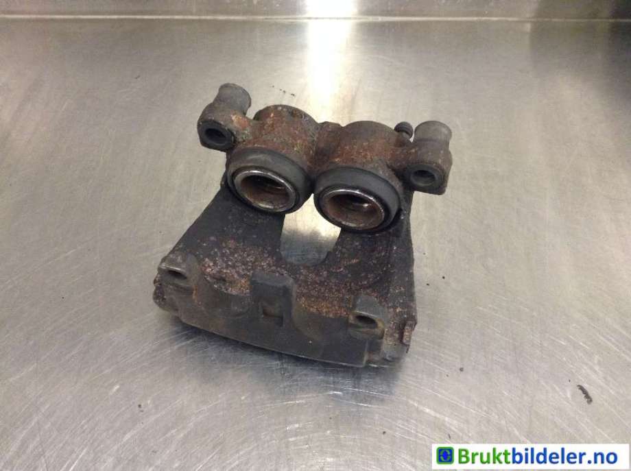 Bremsecaliper høyre foran til Ford S-Max 2015-->> (Type II) (FORD|E1GC-2B302-BA||E1GC-2010-LD)