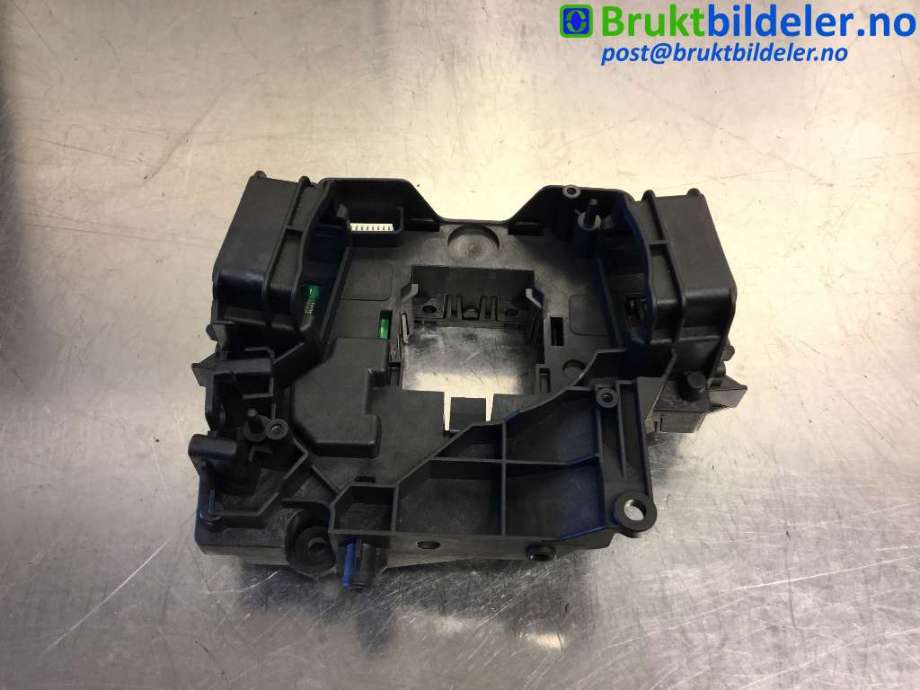 Bryter diverse til Ford S-Max, 2015-->> (Type II) (FORD|DG9T-14B552-ATMW)