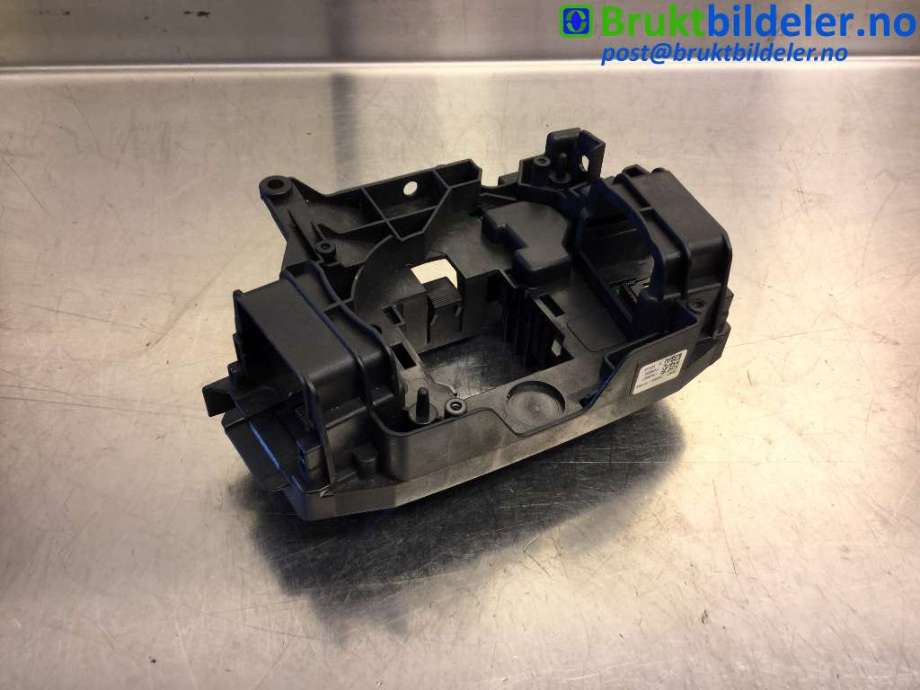 Bryter diverse til Ford S-Max 2015-->> (Type II)  (FORD|DG9T-14B552-ATMW|)