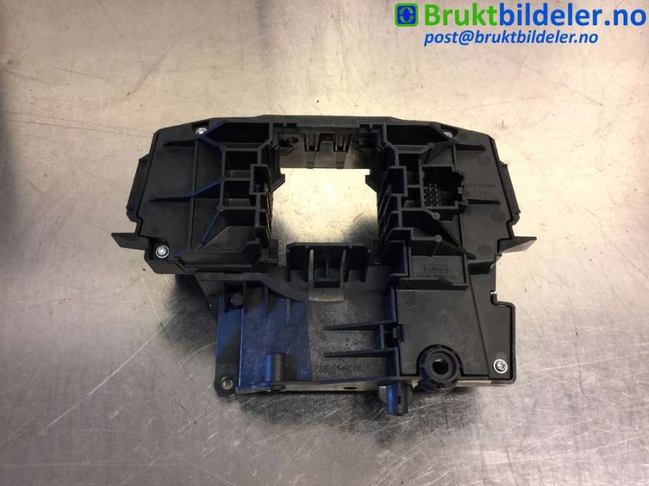 Bryter diverse til Ford S-Max 2015-->> (Type II)  (FORD|DG9T-14B552-ATMW|)
