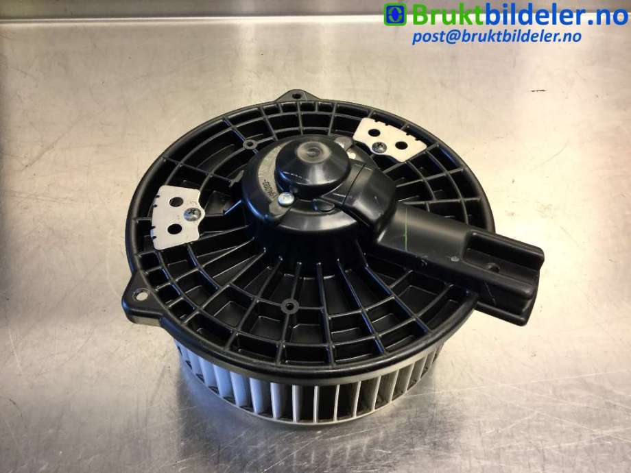 Varmeapparat motor til Honda Accord 2003-2008 (Type VII) (HONDA||194000-1730)