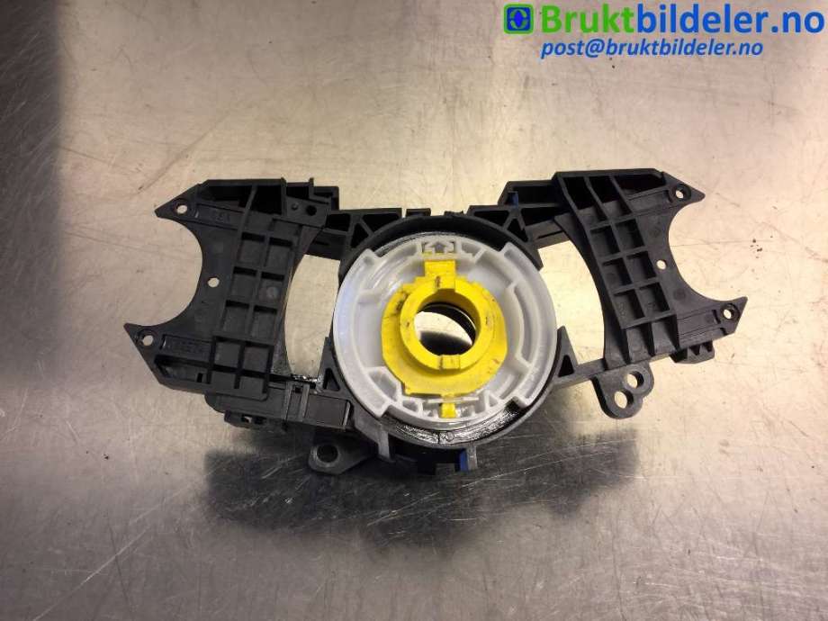 Bryter diverse til Honda Accord, 2003-2008 (Type VII) (HONDA|35251-SEA-J01)