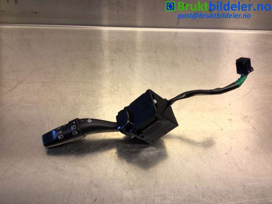 Bryter blink til Honda Accord, 2003-2008 (Type VII) (HONDA|35255-SEA-E01)