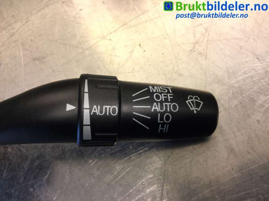 Bryter visker til Honda Accord 2003-2008 (Type VII) (HONDA|35256-SEA-E91|)