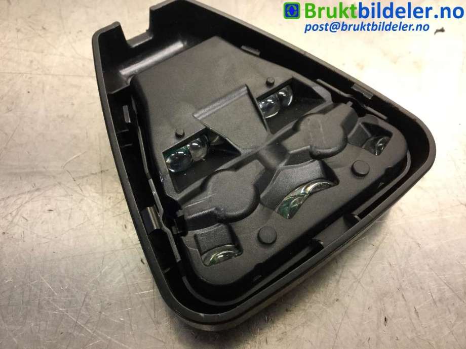 Sensor regnsensor til Honda Accord 2003-2008 (Type VII) (HONDA|38970-SJA-0031|)