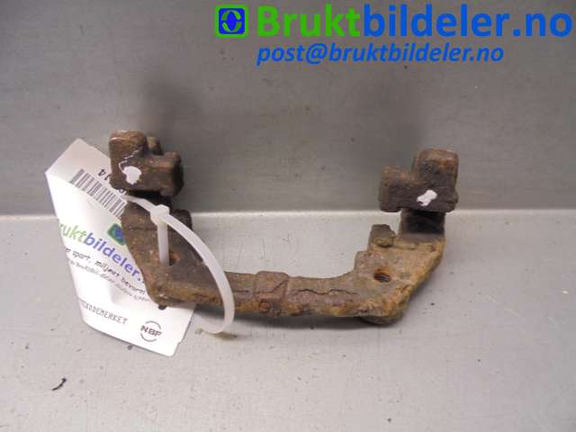 bilde
