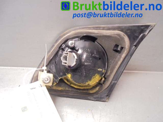 bilde