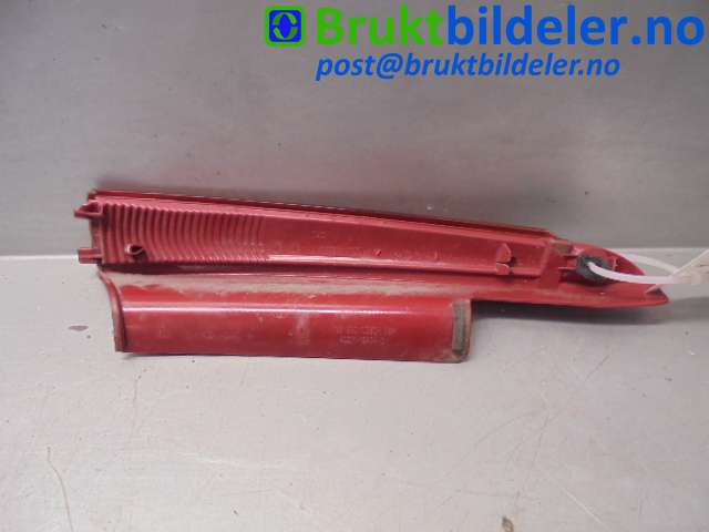 bilde