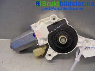 Ruteheis venstre foran til Dodge Avenger, 2007->>  (DODGE|0 130 821 468)
