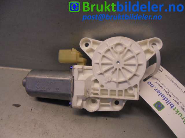 Ruteheis venstre foran til Dodge Avenger 2007-->> (DODGE|0 130 821 468|)