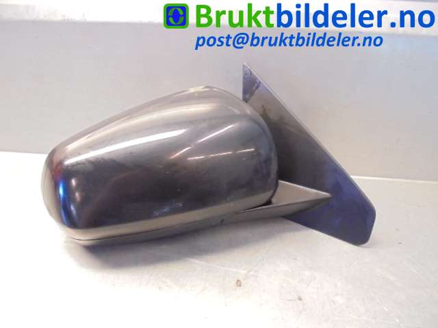 Speil høyre til Dodge Avenger 2007-->> (DODGE|)