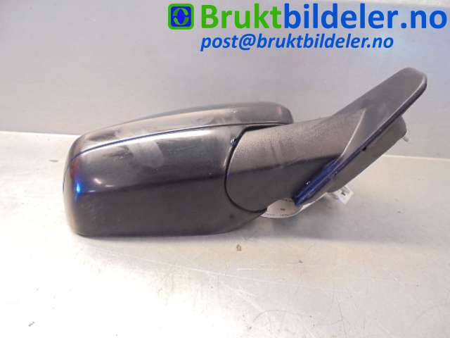 Speil høyre til Dodge Avenger 2007-->> (DODGE|)