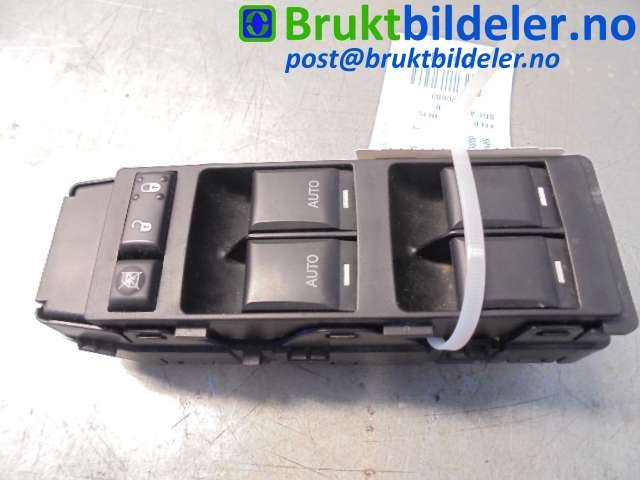 Bryter ruteheis til Dodge Avenger, 2007-->>  (DODGE|04602781AA)