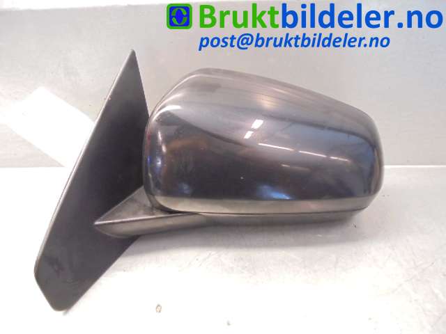 bilde