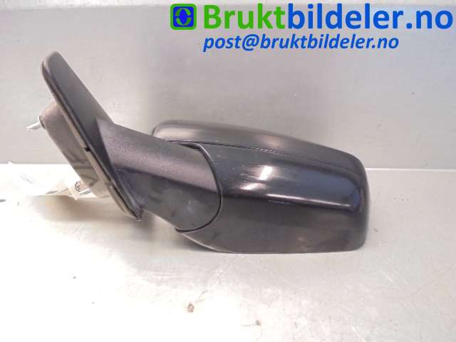 Speil venstre til Dodge Avenger 2007-->> (DODGE|)