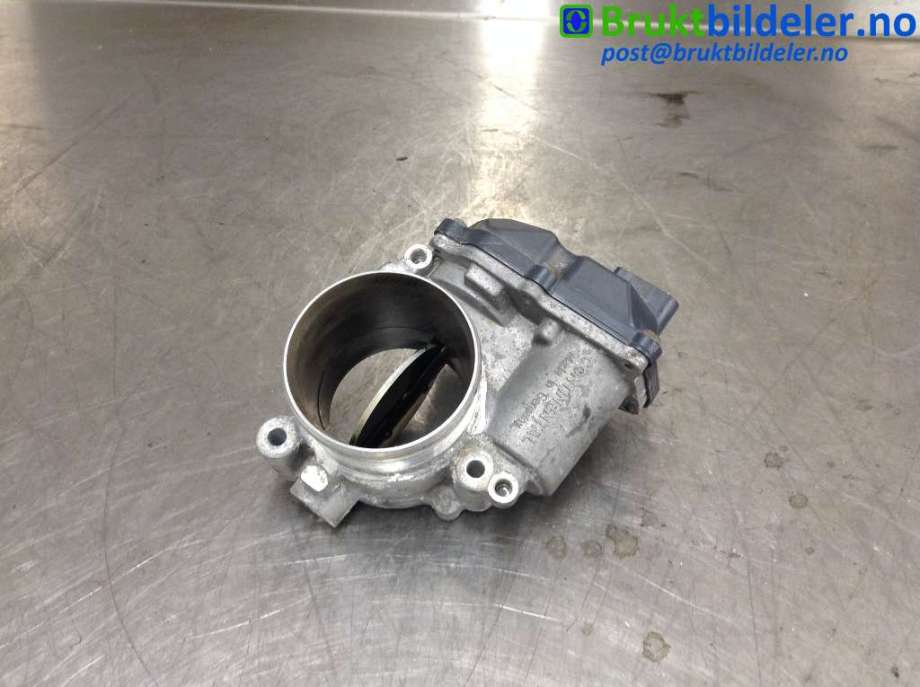 Spjeldhus til VW Transporter / Caravelle, 2015-2019 (T6) (T6) (VOLKSWAGEN|04L 128 063 K)