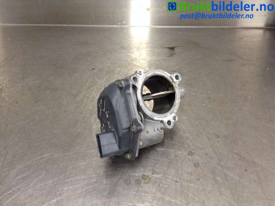 Spjeldhus til VW Transporter / Caravelle 2015-2019 (T6) (T6) (VOLKSWAGEN|04L 128 063 K|A2C93691700|)