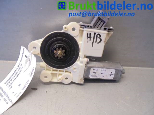 bilde