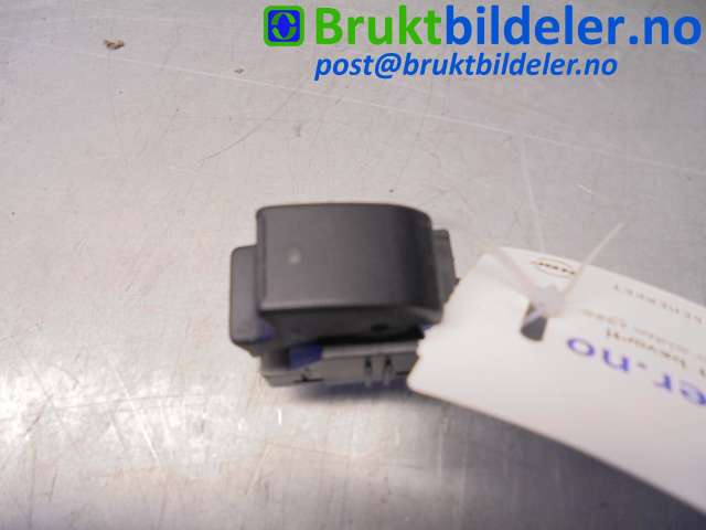 Bryter ruteheis til Toyota Avensis, 2003-2008 (Type II)  (TOYOTA|37080A 270C 06)