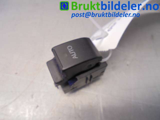 Bryter ruteheis til Toyota Avensis, 2003-2008 (Type II)  (TOYOTA|37080A 270C 06)