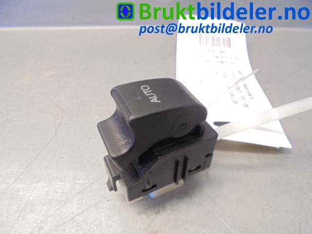 Bryter ruteheis til Toyota Avensis, 2003-2008 (Type II)  (TOYOTA|37080A 272B 06)