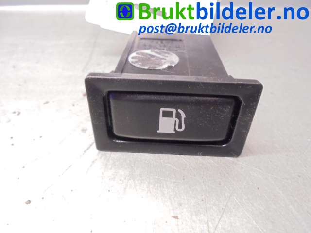 Bryter tanklokk til Toyota Avensis, 2003-2008 (Type II)  (TOYOTA|156795)