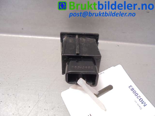 bilde
