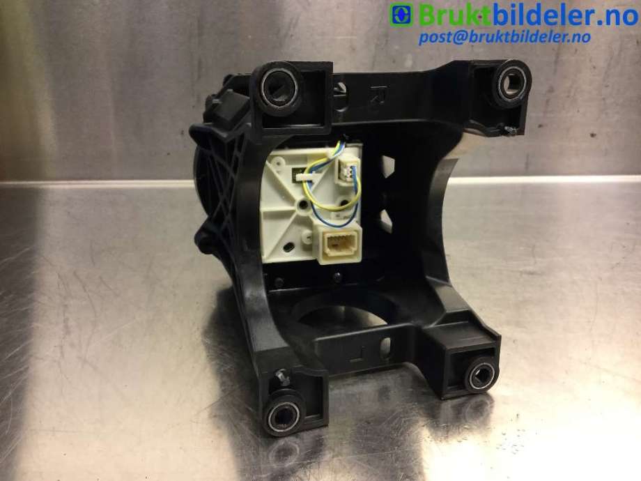 Girstang til Nissan Leaf 2011-2017 (Type I) (NISSAN|34901 3NA0A|)