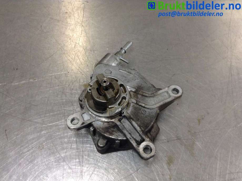 Vakuumpumpe til Toyota Avensis 2003-2008 (Type II)  (TOYOTA|)