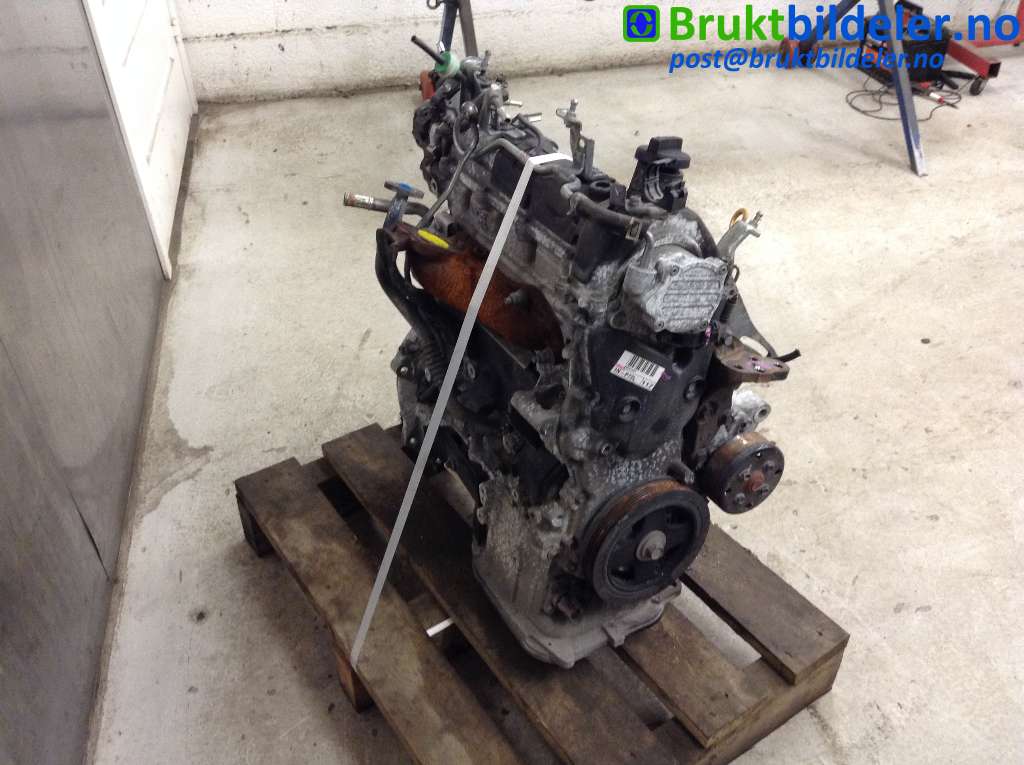 bilde