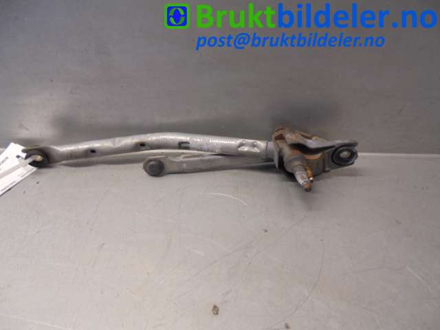 bilde