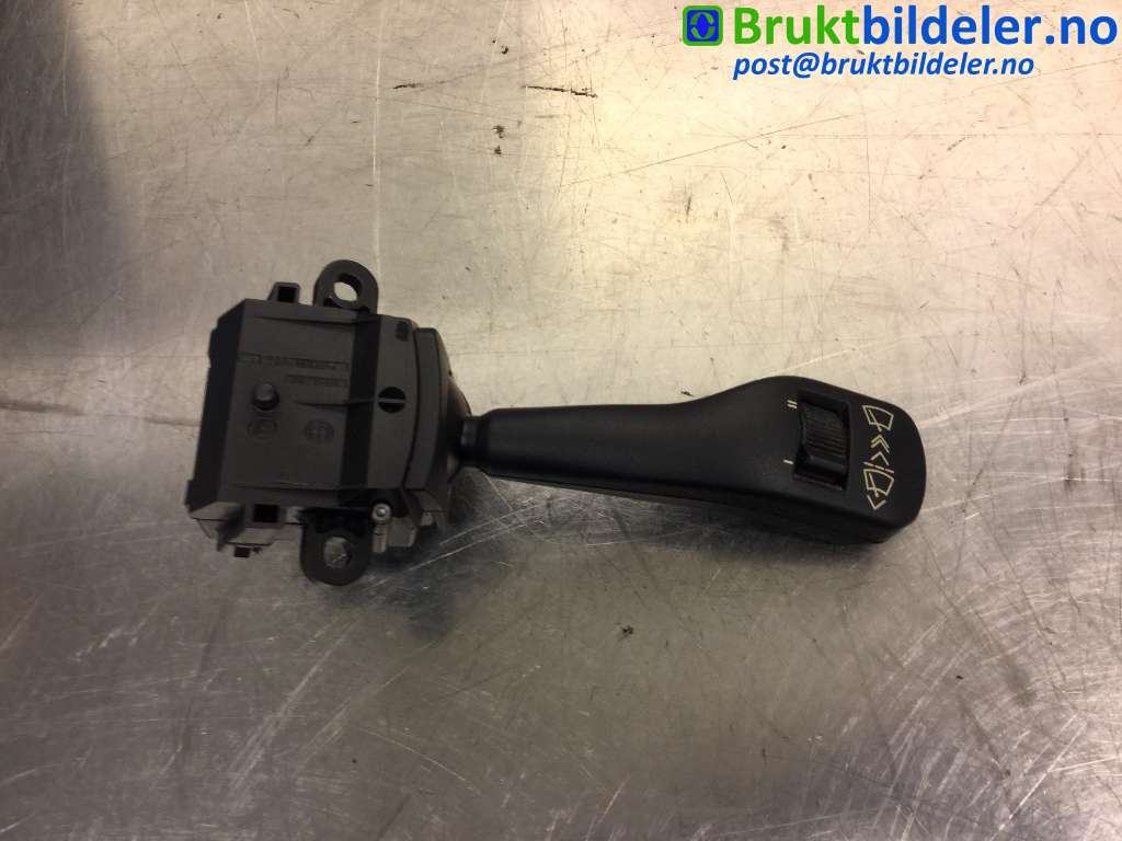 bilde