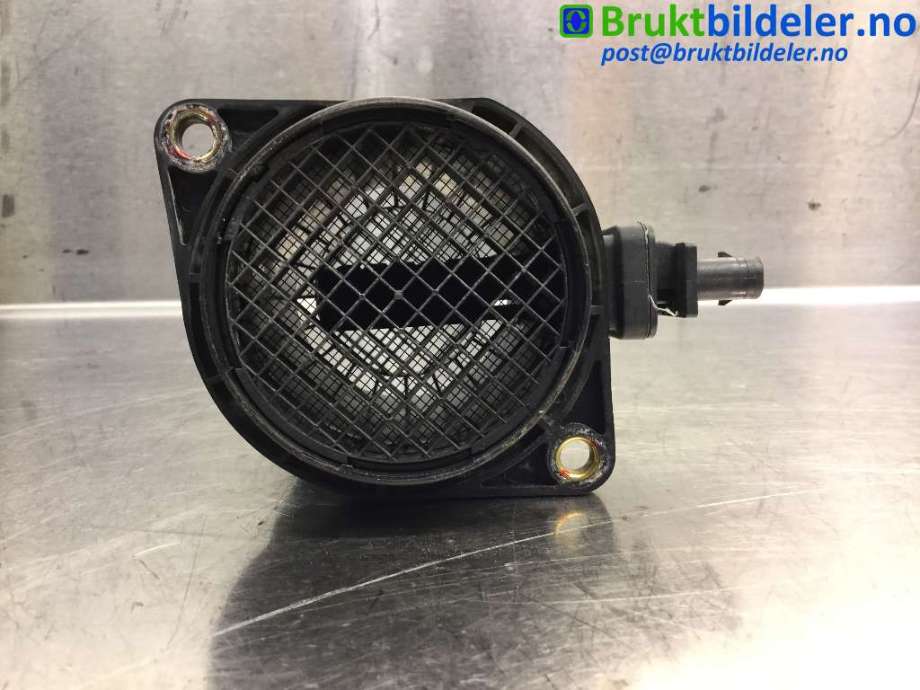 Luftmengde/luftmassemåler til Kia Carens 2013-2018 Type III  (KIA|28164-2A500|90 2105 0002|)